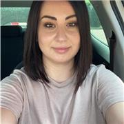 Ripetizioni per scuole medie e superiori